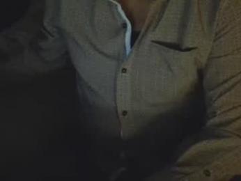 anytime07 webcam chaturbate model stream image