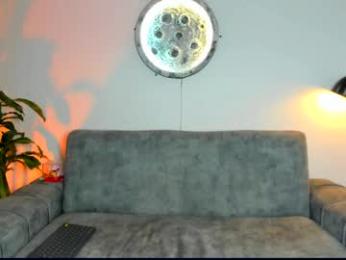 abellaconnor webcam model stream image