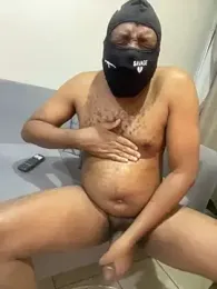 Jaytee1112 webcam model stream image