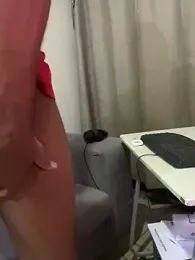 Jaytee1112 webcam stripchat model stream image