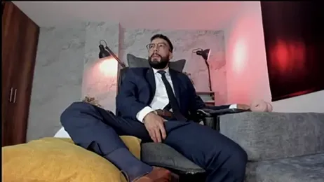 bruno_woods webcam model stream image