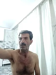 kobratrk21 webcam stripchat model stream image