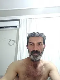 kobratrk21 webcam stripchat model stream image