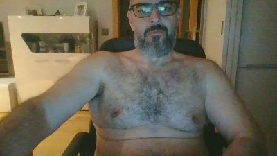 heteromadrd48 webcam model stream image