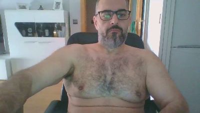 heteromadrd48 webcam model stream image