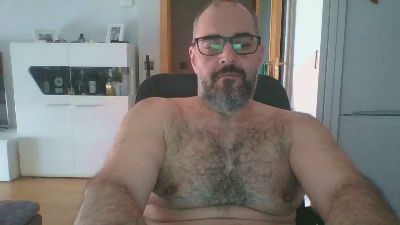 heteromadrd48 webcam model stream image