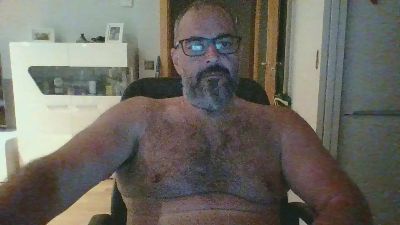 heteromadrd48 webcam model stream image