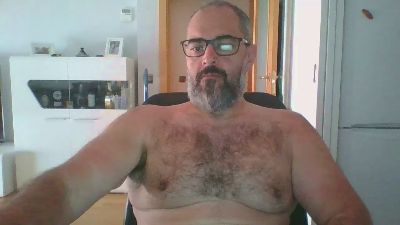 heteromadrd48 webcam model stream image