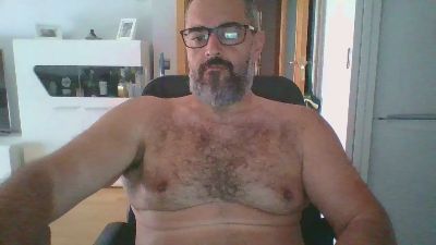 heteromadrd48 webcam model stream image