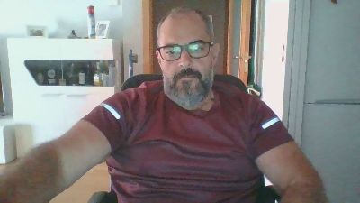 heteromadrd48 webcam model stream image