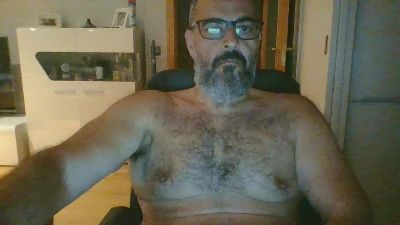 heteromadrd48 webcam model stream image