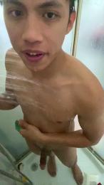 MarkDaniel2004 webcam cam4 model stream image