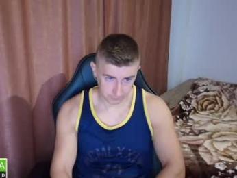 smanking22 webcam model stream image