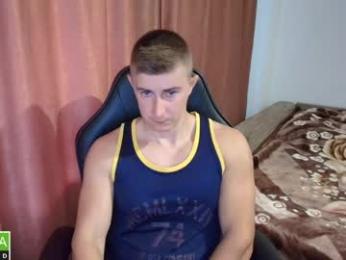 smanking22 webcam model stream image