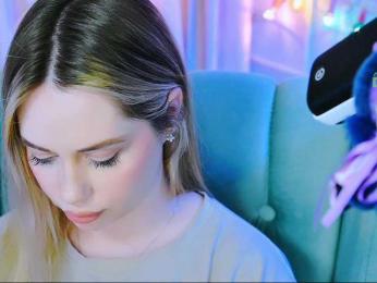 -ANN webcam model stream image