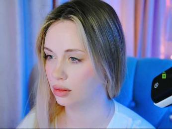 -ANN webcam model stream image