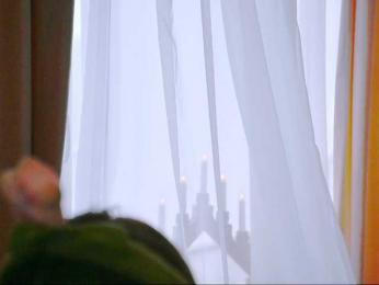 -ANN webcam model stream image