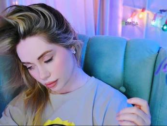 -ANN webcam model stream image