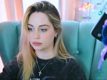 -ANN webcam model stream image