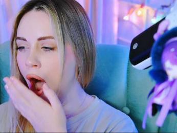 -ANN webcam model stream image