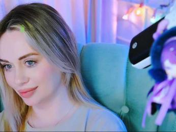 -ANN webcam model stream image