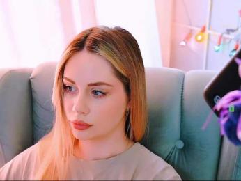 -ANN webcam model stream image