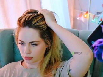 -ANN webcam model stream image