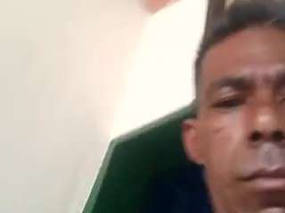 luisfhs webcam camsoda model stream image