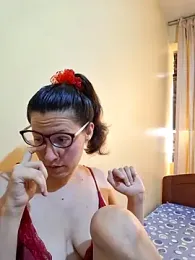 couple_orgasm webcam stripchat model stream image