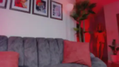 Taylor__foxxx webcam stripchat model stream image