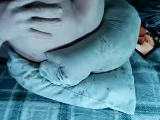 freakshhh69 webcam camsoda model stream image