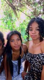 NickiFrenchy webcam cam4 model stream image