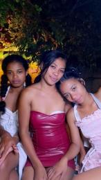 NickiFrenchy webcam cam4 model stream image