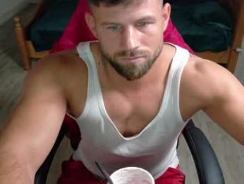 gigollo65 webcam chaturbate model stream image