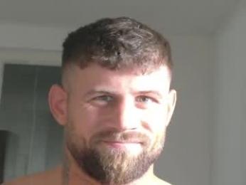 gigollo65 webcam chaturbate model stream image