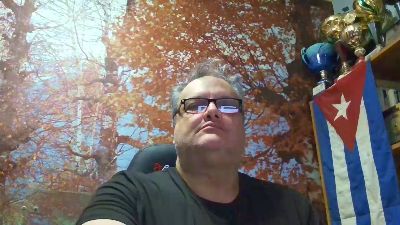 noxy43 webcam cam4 model stream image