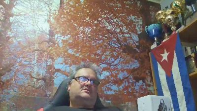 noxy43 webcam model stream image