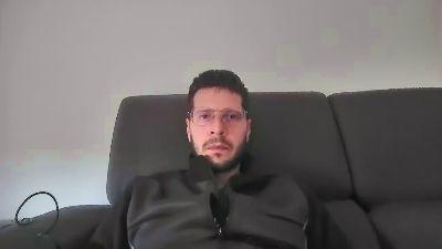 fender01 webcam cam4 model stream image