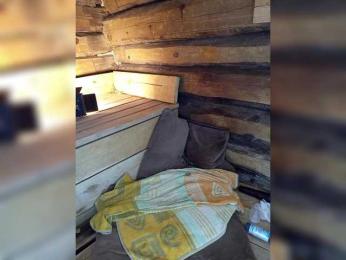 MsHsFuck webcam model stream image