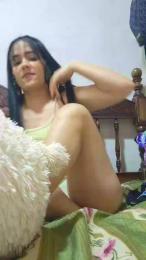 kim19982 webcam model stream image