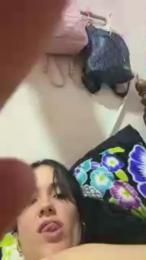 kim19982 webcam model stream image