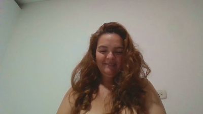 squirtxx webcam model stream image