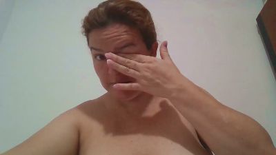 squirtxx webcam model stream image