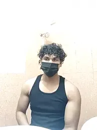 Goodmens5 webcam stripchat model stream image