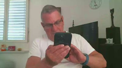 nikista webcam model stream image