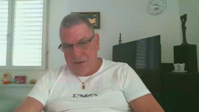 nikista webcam model stream image