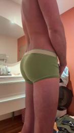 Supernova772 webcam cam4 model stream image