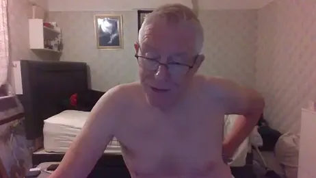 shaun63m webcam model stream image