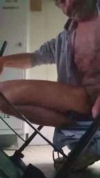 bitebonbec2 webcam model stream image