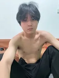 xf-110 webcam model stream image